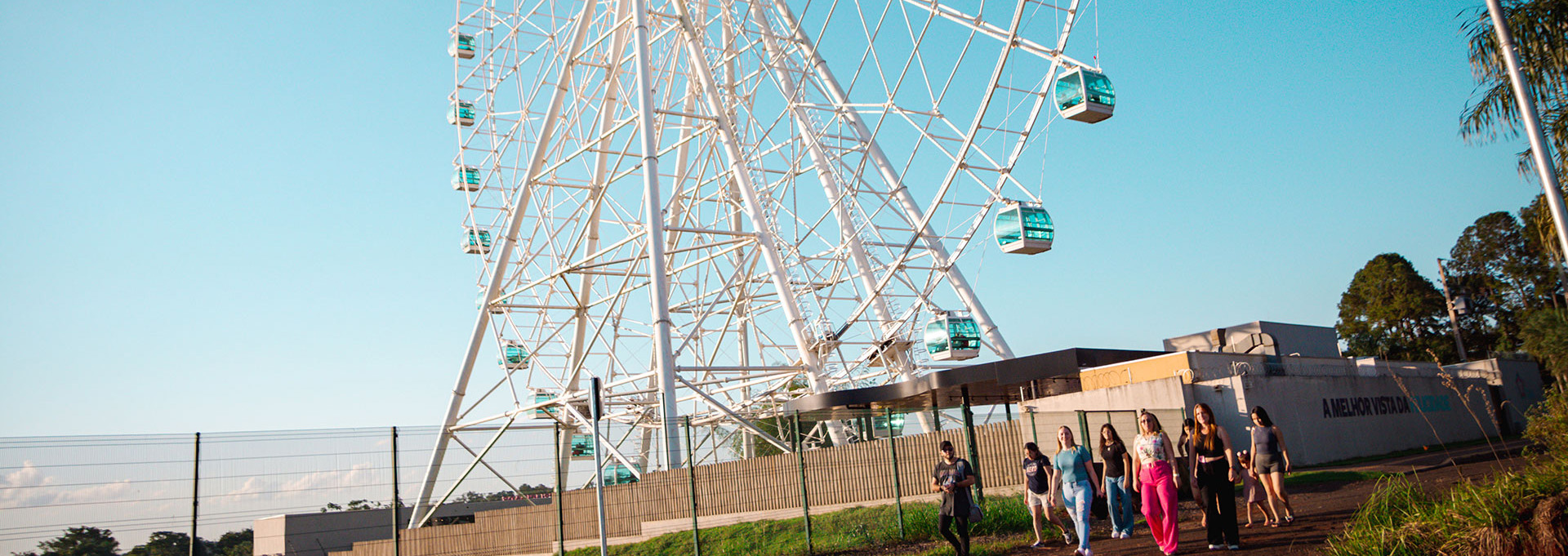 Curso de Fotografía Básica