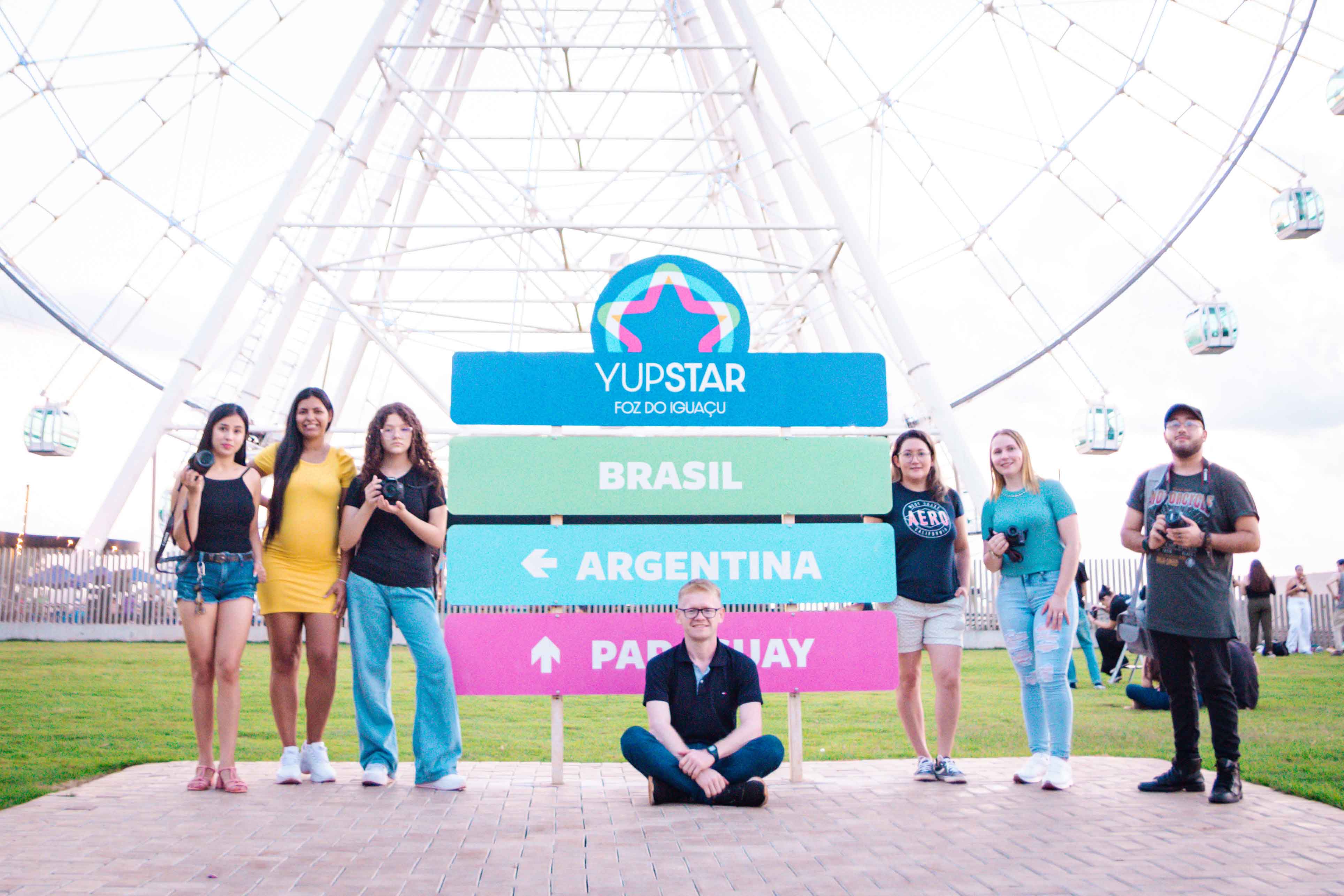 Salida fotográfica 2