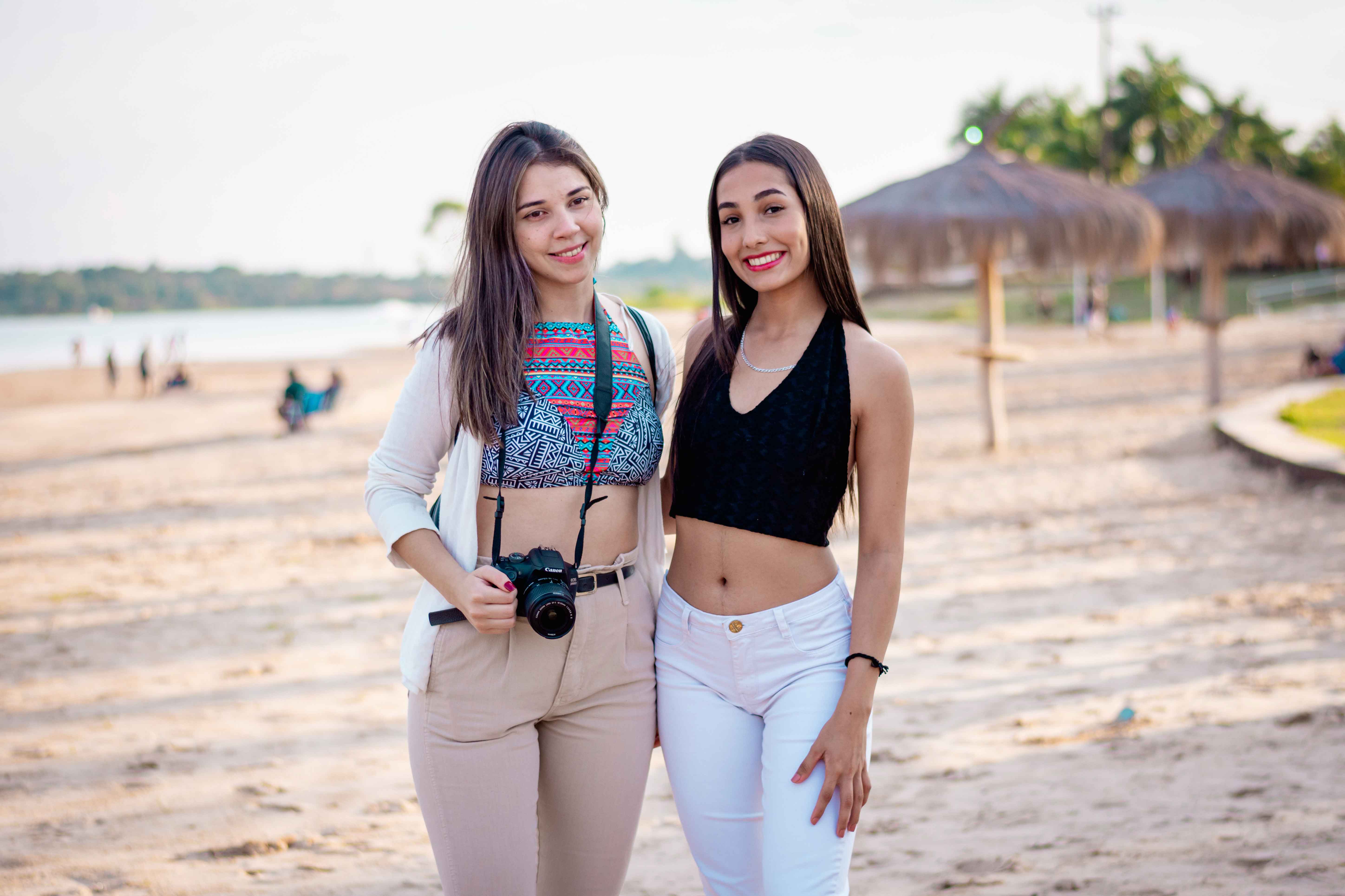 Salida fotográfica 3